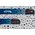 BOSCH. BATTERY 18V 8.0Ah PROCORE18V+ 2pcs. + CHARGER GAL 18V-160