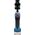 El. Hydr. Knockout tool GLH 18V-60