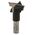 Wiertło PC05MD 353 35X70X10-2+2P
