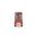 Frez 34-11606P 38,1X61,2X6,0 R12,7