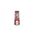 Frez 40-10506P 31X9,5X6,0 45˚