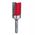 Frez 50-10808P 22X20X60X8,0