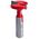 Frez 52-52612P 30X18X61X12,0 30˚