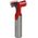 Frez 52-52612P 30X18X61X12,0 30˚