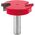 Frez 99-24012P 50,5X13X12,0 30˚