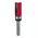 Frez 50-10406P 15X20X60X6,0