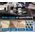 Podcinak LI16M  BA3 100X20-12+12
