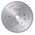 Podcinak LI16M  AA3 120X20-12+12