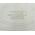 Tarcza Pil. LU3D 0400 250X30-80