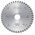 Tarcza Pil. LU34M50NC3 180X35-44