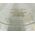 Tarcza Pil. LU4A 0100 250X30-80