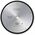 Tarcza Pil. LU6A 0400 210X30-40