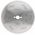 Tarcza Pil. LU5E 0300 255X25,4-100