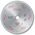 Tarcza Pil. LU5E 1100 350X30-120