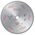 Tarcza Pil. LU1L 1100 305X30-100