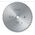 Tarcza Pil. LU6A 0500 216X30-40