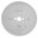 Tarcza Pil. LU6A 0500 216X30-40
