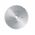 Tarcza Pil. LU6A 1000 254X25,4-60