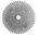 Tarcza Pil. LU3A 0001 160X20-48