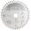 Tarcza Pil. LU3A 0001 160X20-48