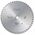 Tarcza Pil. LU6A 1400 350X30-90