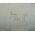 Tarcza Pil. LG2B 0700 250X30-60