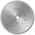 Tarcza Pil. LG2B 0700 250X30-60