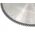 Tarcza Pil. LU5F40003 400X30-120