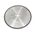 Tarcza Pil. LU5F40003 400X30-120