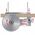 Tarcza Pil. LSB38010X 380X80-72