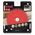 Tarcza Pil. FR06W013H 160X30-48