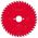 Tarcza Pil. FR08W002H 170X30-40