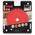 Tarcza Pil. FR06W009H 160X20-24