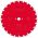 Tarcza Pil. FR13W001H 190X16-24