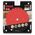 Tarcza Pil. FR13W001H 190X16-24