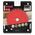 Tarcza Pil. FR06W003H 160X20-24