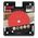 Tarcza Pil. FR05W001H 150X16-24