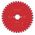 Tarcza Pil. FR13W007H 190X30-40