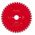 Tarcza Pil. FR13W007H 190X30-40