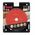 Tarcza Pil. FR13W007H 190X30-40