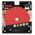 Tarcza Pil. FR21W001H 237X30-24