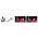 Tarcza Pil. FR29W002M 305X30-72