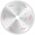 Tarcza Pil. FR15W004H 210X30-48