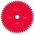 Tarcza Pil. FR15W004H 210X30-48