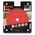 Tarcza Pil. FR07W004H 165X20-36