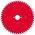Tarcza Pil. FR14W002H 200X30-48