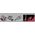 Tarcza Pil. FR28W001T 300X30-48
