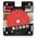 Tarcza Pil. FR07W001H 165X20-24