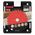 Tarcza Pil. FR04W001H 140X20-24