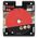 Tarcza Pil. FR13C001H 190X30-14